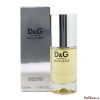 D&G Masculine