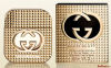 Guilty Studs Pour Femme