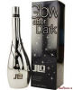 Glow After Dark