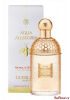 Aqua Allegoria Nerolia Bianca