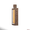 Chamade Pour Homme
