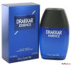 Drakkar Essence