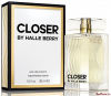 Closer