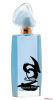 Hanae Mori №02