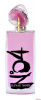 Hanae Mori №04