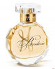 Broderie
