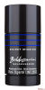 Secret Mission 75ml deo-stik (дезодорант твердый)