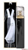Boss Nuit Pour Femme Runway Edition