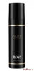 Boss Nuit Pour Femme 150ml deo (дезодорант-спрей)