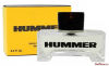 Hummer