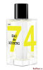 Eau de Iceberg Sandalwood