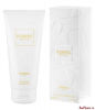 Iceberg White 200ml s/g (гель для душа)