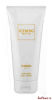 Iceberg White 200ml b/l (лосьон для тела)