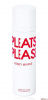 Pleats Please 100ml deo (дезодорант-спрей)