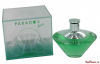 Paradox Green