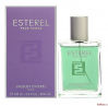 Esterel Pour Homme