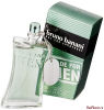 Made for Men