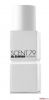 Scent 79