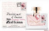 Parlez-Moi d’Amour Charming Edition