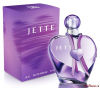 Jette