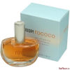 Rococo