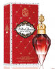 Killer Queen