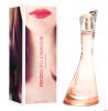Jeu d’Amour Eau de Toilette