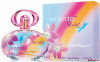 Incanto Shine