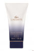 Eau de Lacoste Sensuelle 150ml s/g (гель для душа)