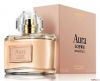 Aura