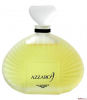 Azzaro 9