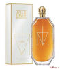 Truth or Dare by Madonna Naked