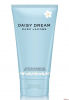 Daisy Dream 150ml s/g (гель для душа)