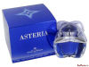 Asteria