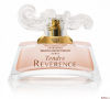 Tendre Reverence