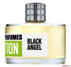 Black Angel