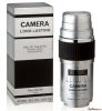Camera Long Lasting
