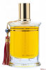 Chypre Palatin