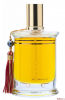 Cuir Garamante
