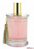 Rose de Siwa