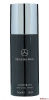 Mercedes-Benz for men 150ml deo (дезодорант-спрей)