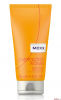Energizing 150ml b/l (лосьон для тела)