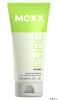 Mexx Pure for Her 150ml s/g (гель для душа)