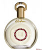 Aoud Gourmet