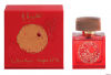 Collection Rouge №1
