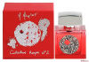 Collection Rouge №2