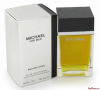 Michael for Men