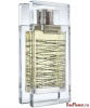 Life Threads Platinum