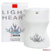 Light My Heart