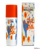 Cheap & Chic I Love Love 50ml deo (дезодорант-спрей)